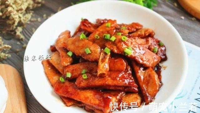 2021年夜饭10道大菜，好做好吃，随便选几道，年夜饭不愁了