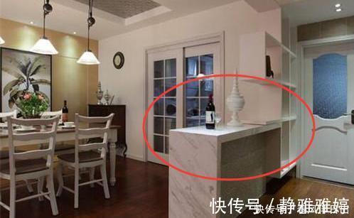 齐家青清|不懂装修别盲目跟风,这9大不实用装修,给钱都别装!