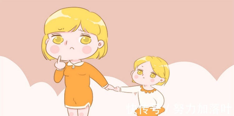 放学|孩子放学后,这四句话妈妈一定要问!尤其是最后一个