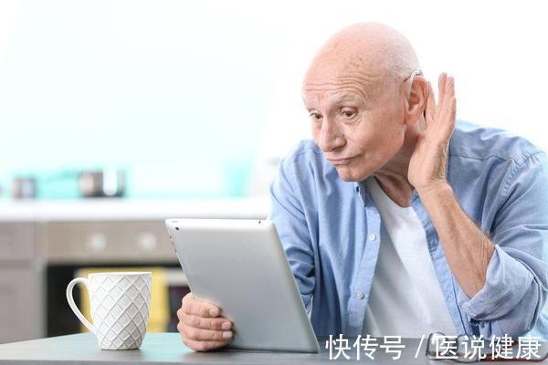 肾脏功能|肾健康的9个标准,若都符合,表明肾脏功能还不错,别盲目补肾