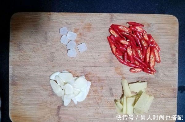 这3种菜不能放蚝油,放了反而味道大减,你中招了吗