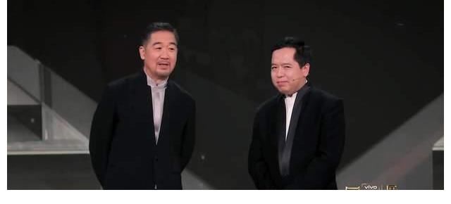 《國家寶藏·展演季》首播，形式新穎內(nèi)容獲贊，周深新歌首發(fā)