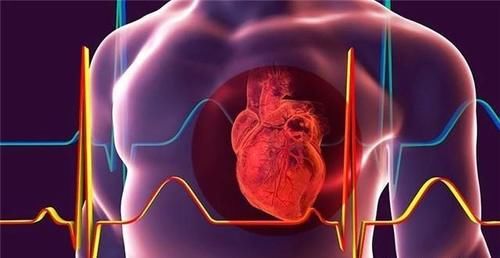 降压药|降压药一定要早上吃？医生告诉你最佳的服药时间