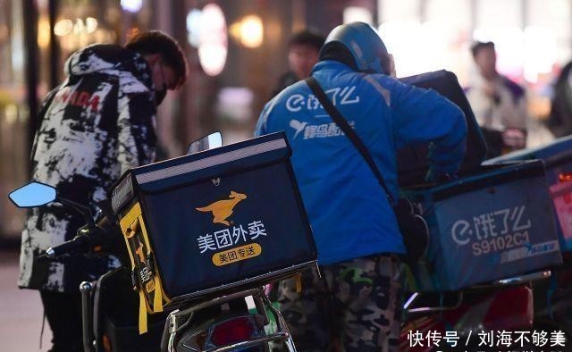 不少|月薪过万真的很难吗?这一行,不少人已经实现,对学历还没啥要求