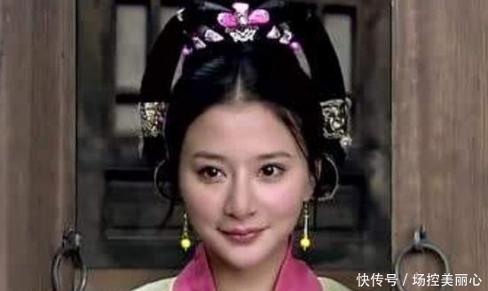 定律|《水浒传》有一条古怪定律,没有人能躲得过,就算是林冲也倒霉!