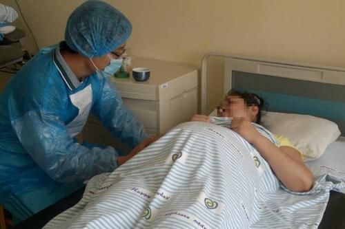 宝娃|上午生孩子和下午生有4个不同,医生:不是迷信,有科学依据