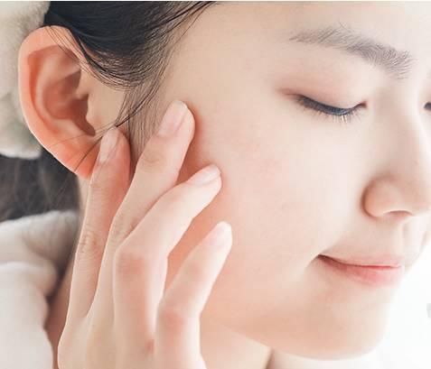 强身健体|喝牛奶可以抗衰？75岁退休医生提醒：想要抗衰，这几件事不妨了解