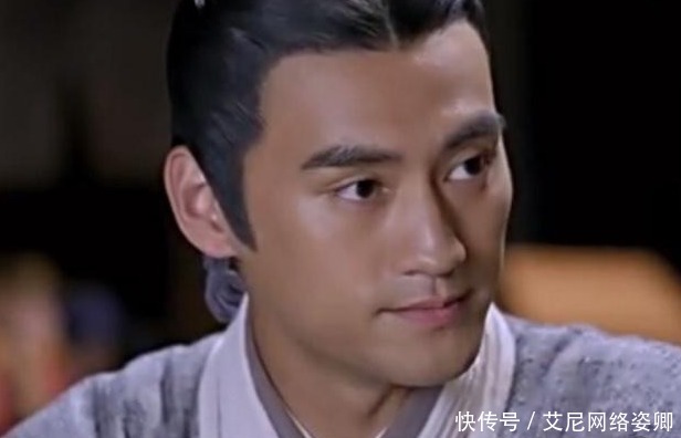 发妻|她和吕雉同为开国皇帝发妻,评价却大不相同