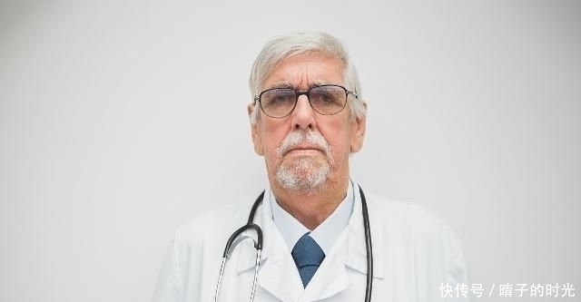 青春痘|警惕!血糖异常的8个信号,若你一个没有,说明血糖控制不错!