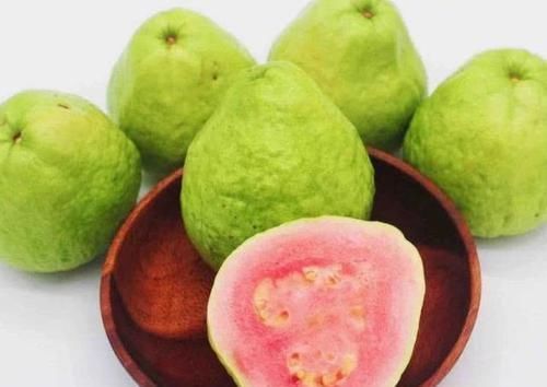 查出|查出糖尿病后,再“穷”也要常吃4物,血糖或会稳降不升