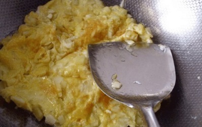 花椒油|换季,孩子受凉咳嗽,别着急,给你介绍道菜,孩子爱吃还止咳