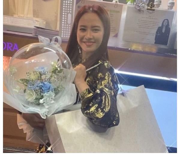 演员|等待李演员的时间干点儿嘛呢