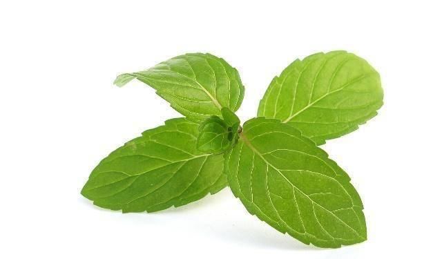 食物|怀孕期间,孕妇尽量少吃这5种调味品,能帮助胎儿健康发育