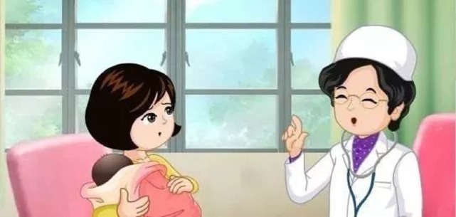 体重|哪些月龄的宝宝要进行健康检查呢?