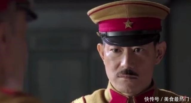 结局|张作霖死后,策划皇姑屯事件的河本大作他的结局如何