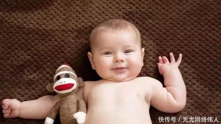 早产|一胎二胎间隔多久才能够再怀孕