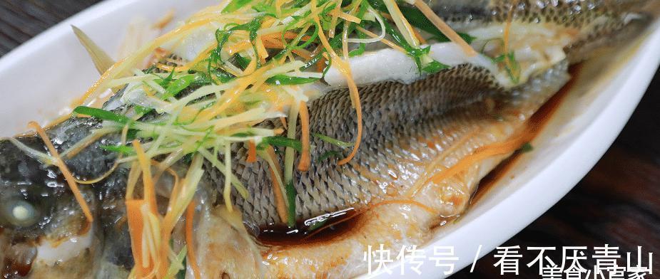 食物|议中老年人,钱别不舍得花!建议这3种食物要常吃,胜过保健品