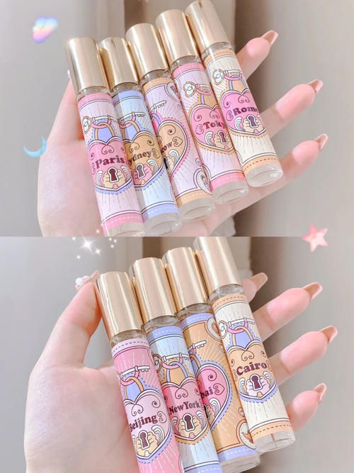 戈戈|寒假入门级美妆护肤,每天一块,吃土女孩无压力!