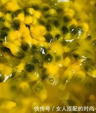 它是“水果安眠药”,坚持每天喝,告别失眠,一觉睡到大白天!