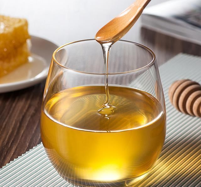 心脑血管|脑血栓的天然“清道夫”, 坚持每天吃一点, 远离血栓更健康!