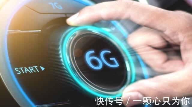 中国|在6G技术专利申请当中,中国以40.3%份额位列第一