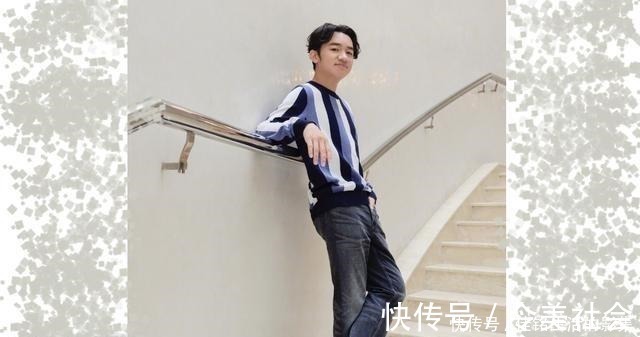 来了就笑吧|明星cos动漫角色屡见不鲜,为何只有王祖蓝的葫芦娃被判侵权