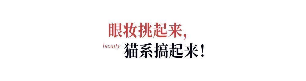 又做作又瘋批的“仿版Jennie”參加戀愛綜藝，本來是想吐槽的……