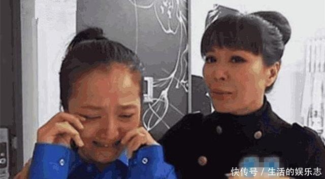 《交換空間》失敗案例房主一進門快哭了，設計師還笑嘻嘻！