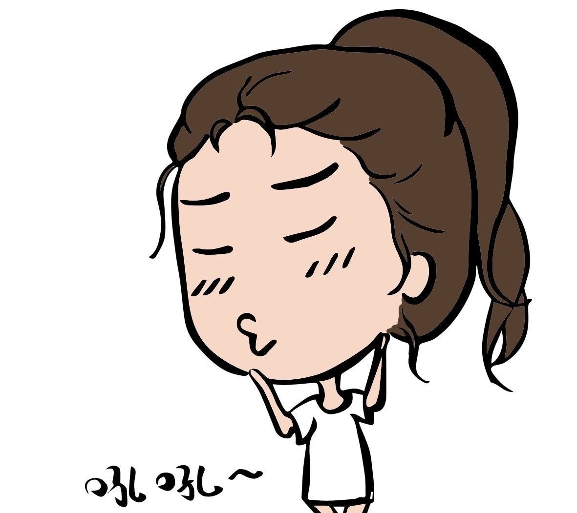 中午|李姐笑话:大壮一家趁小长假出去旅游,中午去一餐馆吃饭