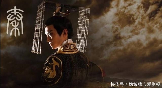 出巡|出巡路上遭遇大铁锤袭击的嬴政 为何依旧坚持巡游四方直到驾崩？