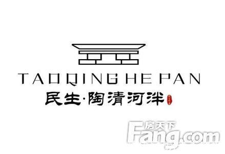 昶龙壹号院|长治上党区热门楼盘项目现场传来一批新照片,请查收