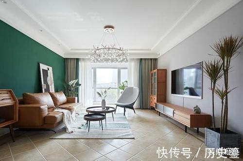 上班族|买房选毛坯房还是精装房更划算?听了内行人的分析,我家才没选错