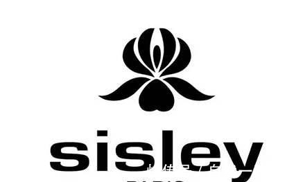 香水 十大“老”护肤品牌,娇兰香水高级最佳,莱珀妮的抗衰最好