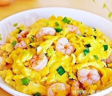 家常菜|分享4道最常见的家常菜,每道菜都是难以抵制的诱惑!