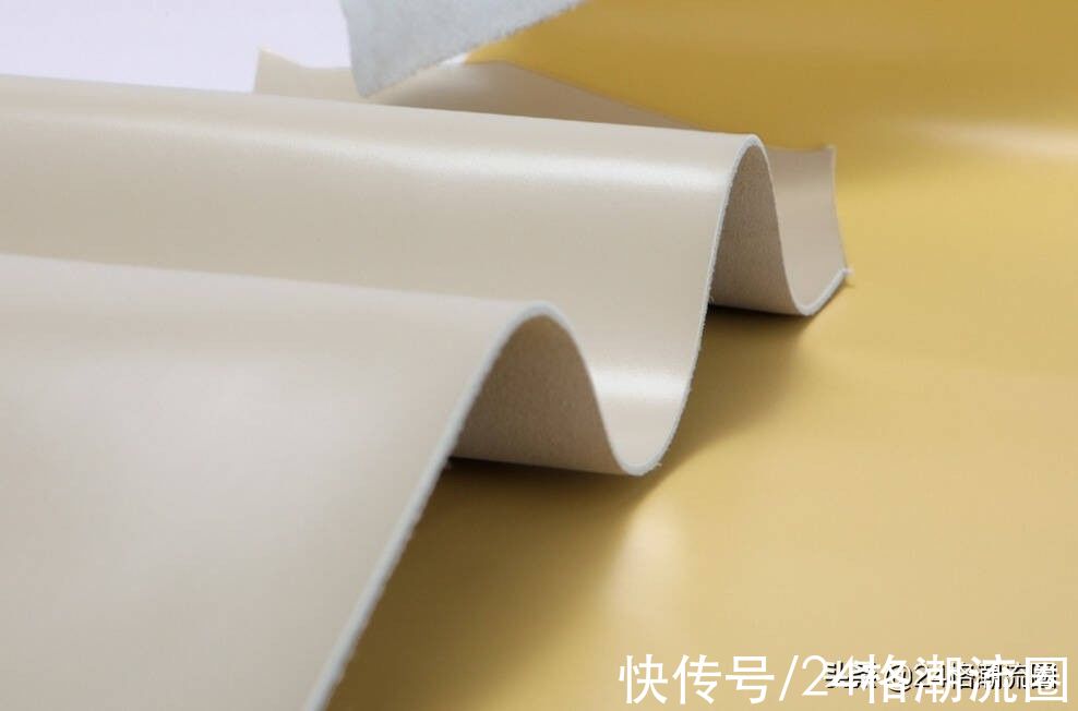 少女心|欧时纳牛皮女包测试:时尚美观,“包”你满意