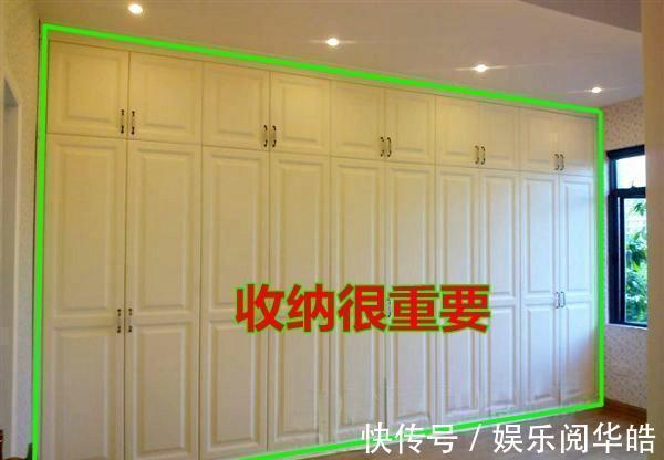 中国人|入住新房气的快疯了,38个让人恨之入骨的装修坑,句句血亏总结!