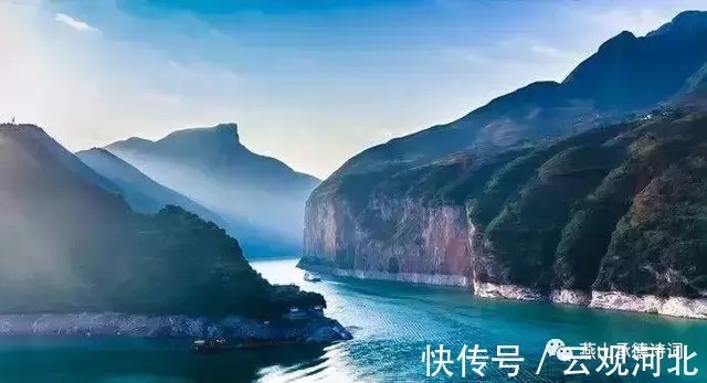 神州#郝秀普:以诗寄情,心怀苍生