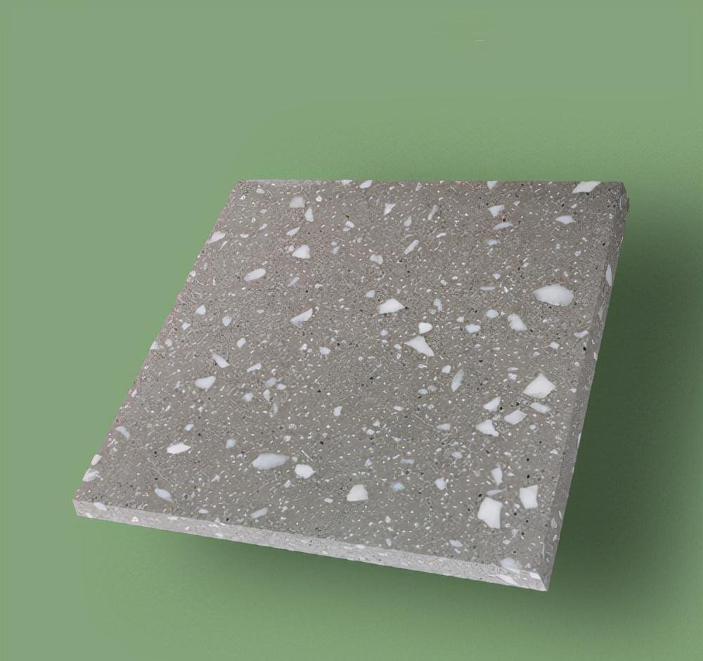 铺设|若再装就换种新材料，通铺起来非常上档次，纹理可定制好看、通配