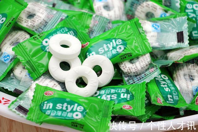 高血糖|47岁男子血糖从12.7到5.3,建议大家多吃2种食物,或能给胰岛减负