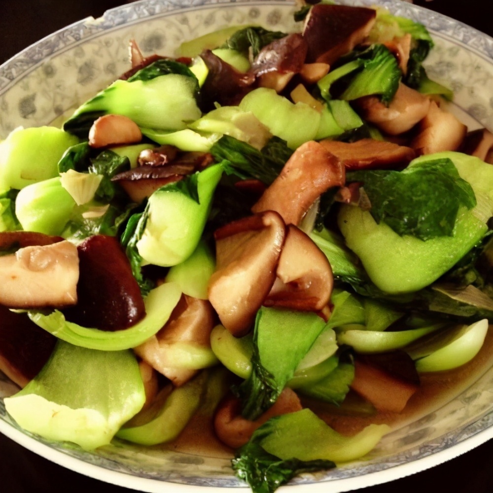 严选24款菜肴推荐,色泽诱人味道鲜美,吃一口不能忘记的味道