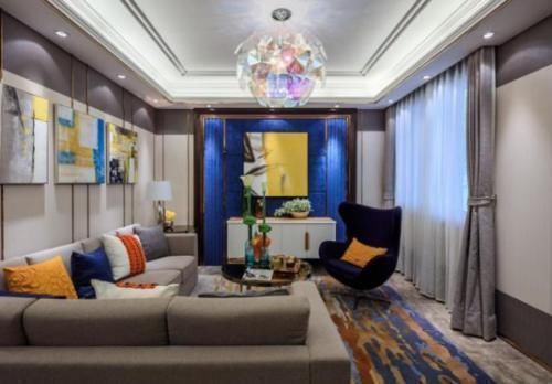 二手房|二手房的“房龄”一旦超过这个年限,再便宜都别买