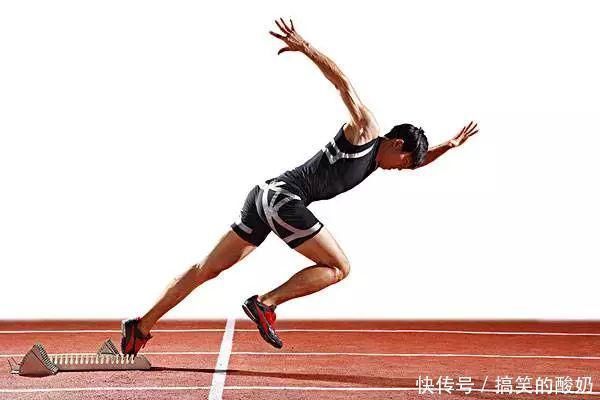 耐力|你做力量训练了吗不用堆跑量,还能提升耐力