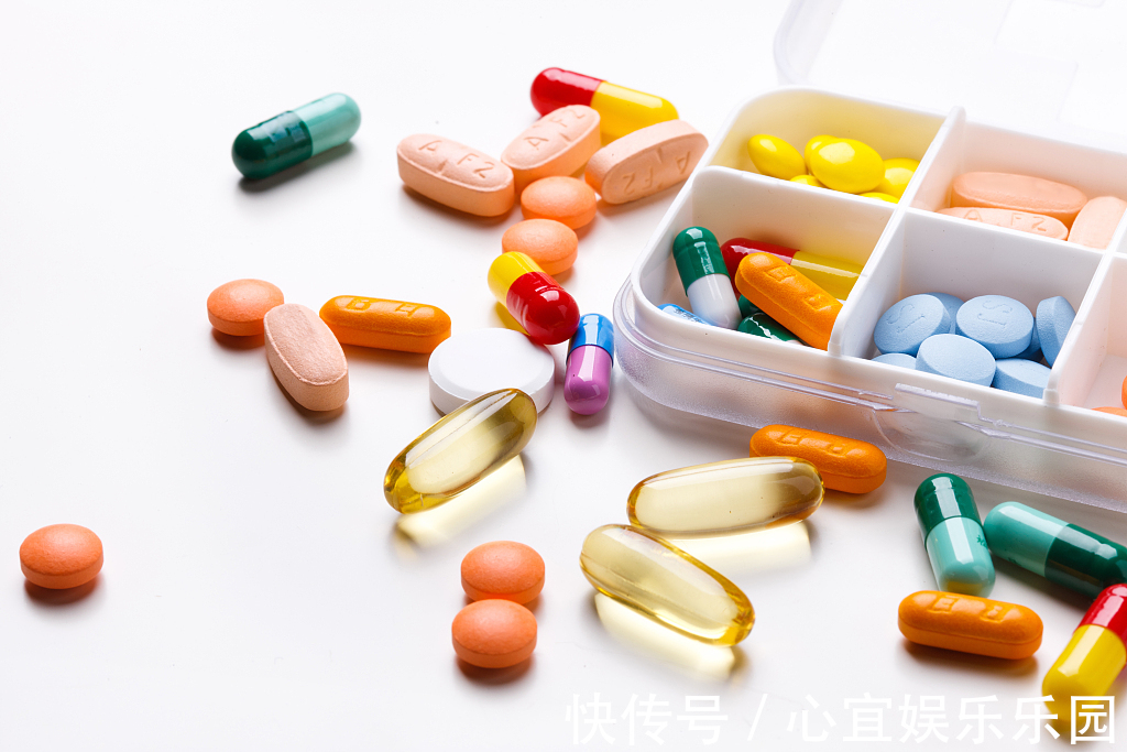 低血压|高血压一旦吃药就不能停错！医生提醒3种高血压无需终生服药