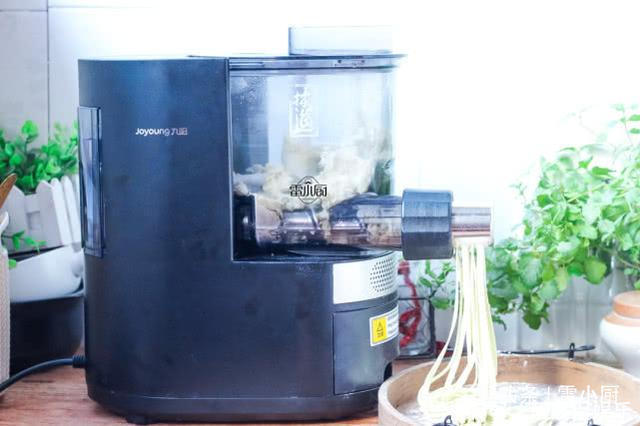 菠菜|对眼睛最好的食物就是它,记得让孩子多吃