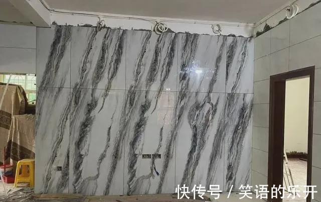 视觉效果|失败的装修“翻车现场”,好好的新房却被一些细节给糟蹋了!