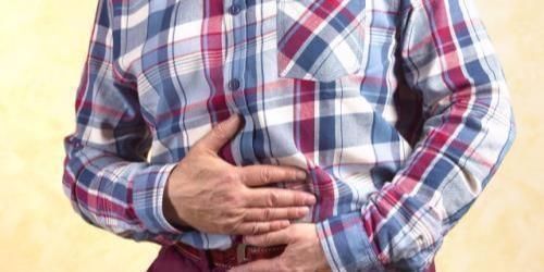 早起空腹吃3种东西可以清肠排便,有助于消化,让便秘不再见