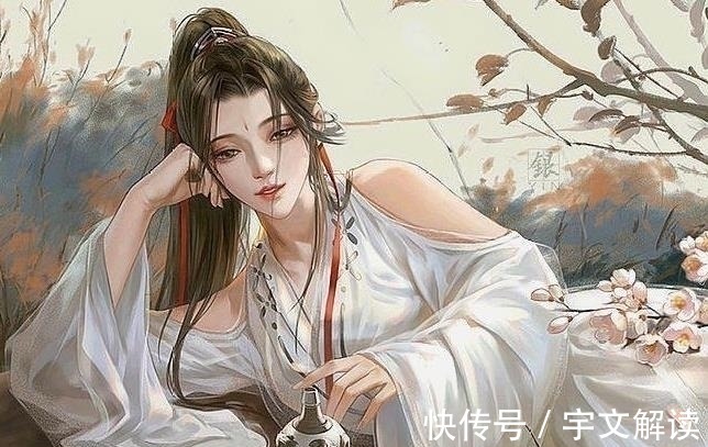 套路文#三本被书名耽误的小说,内容惊艳剧情颠覆,看过的只想一口气看完