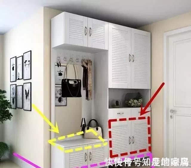 胶水|没想到入住第一天就被一顿骂!被指出12个装修错误,不懂就别瞎装