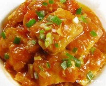 蒜苗|好吃不腻的几道家常菜,美味营养简单易学,越吃越过瘾