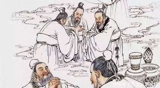 真的|书中自有黄金屋,这话原来是真的?以前总以为是唬人的。